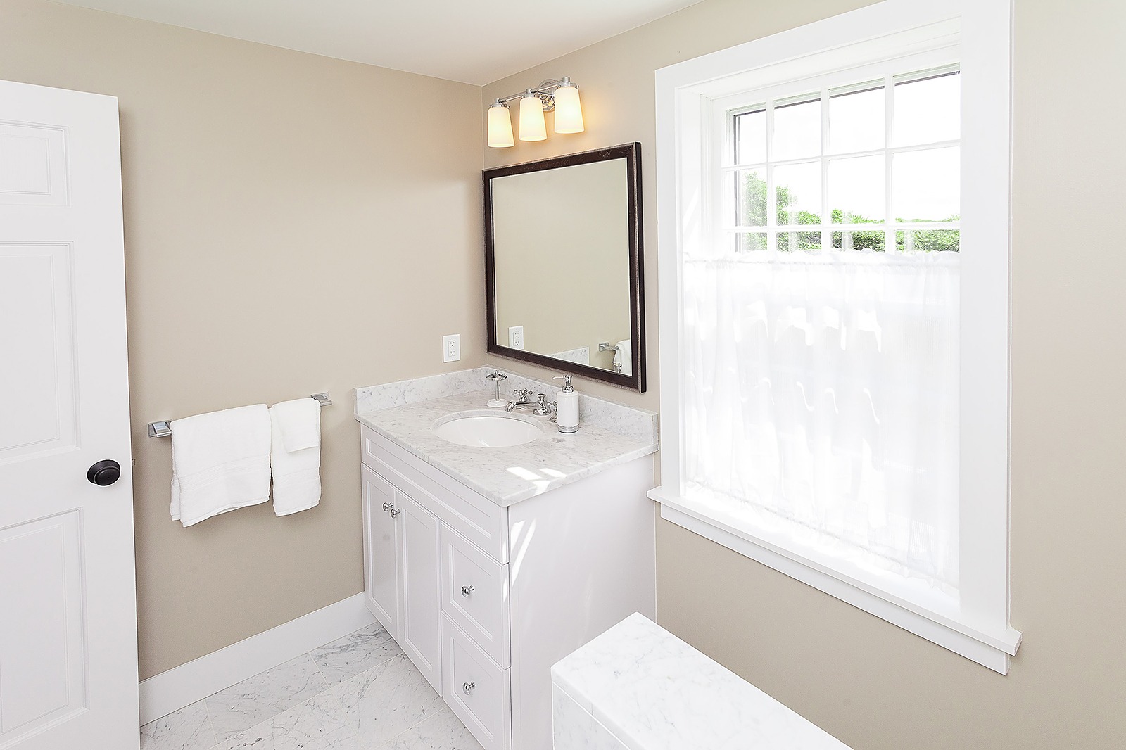 Quidnet Manor - Image 17