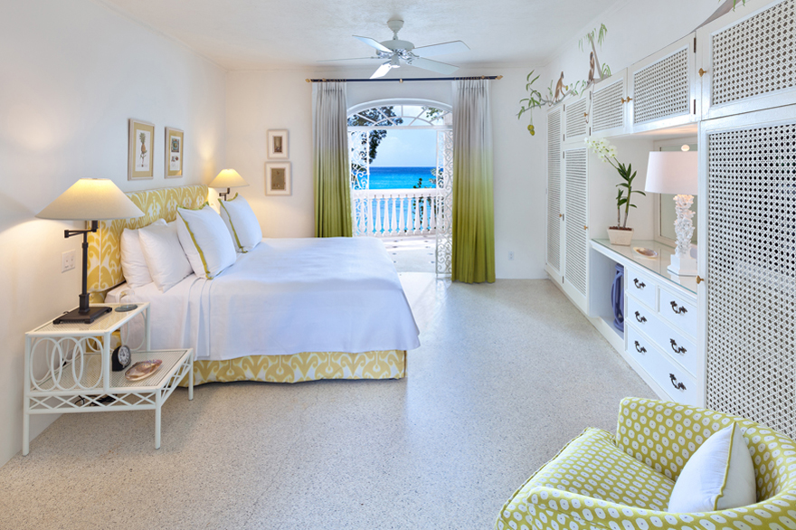 Topaz Bay Place - Image 14