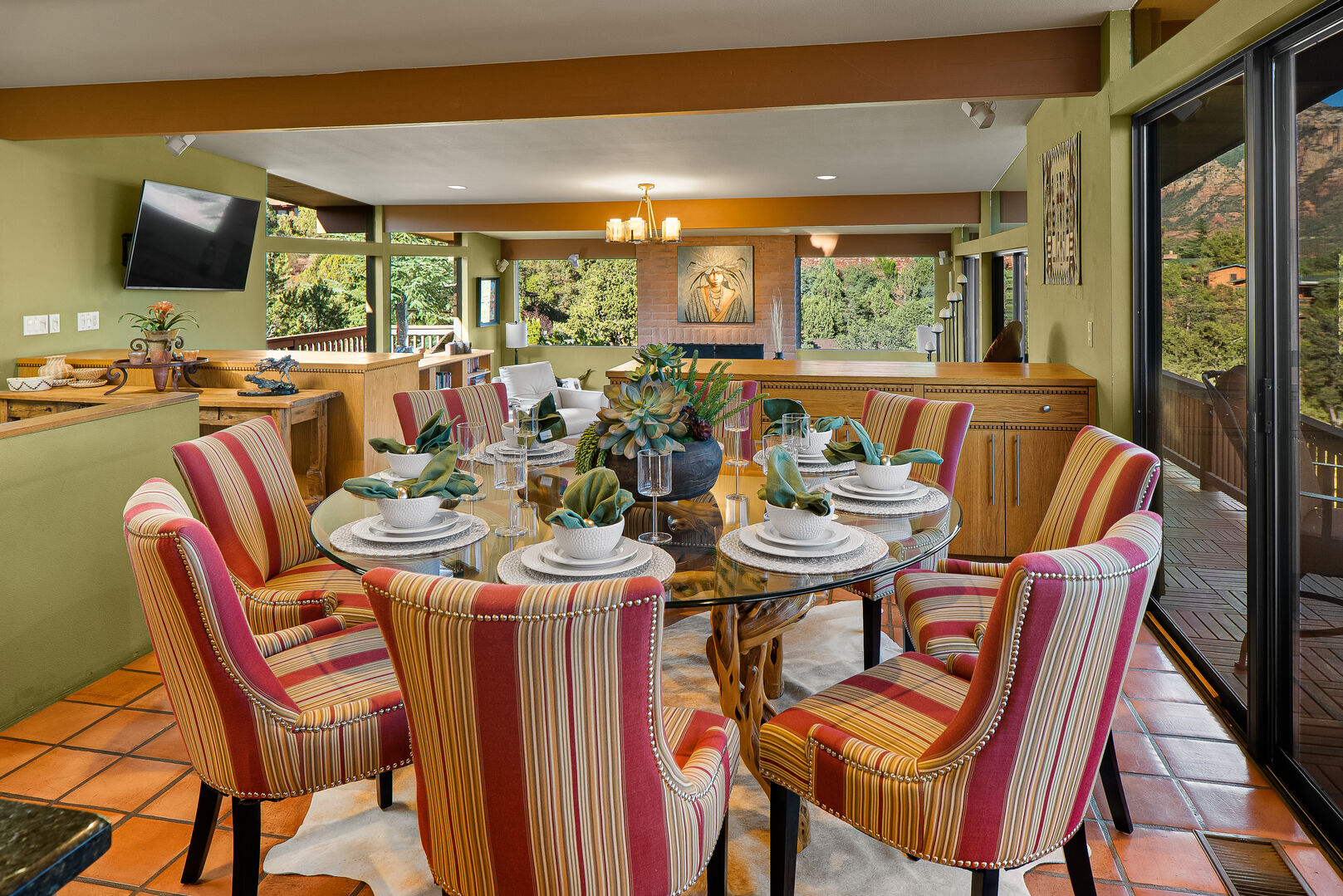 Taawa House - Image 11