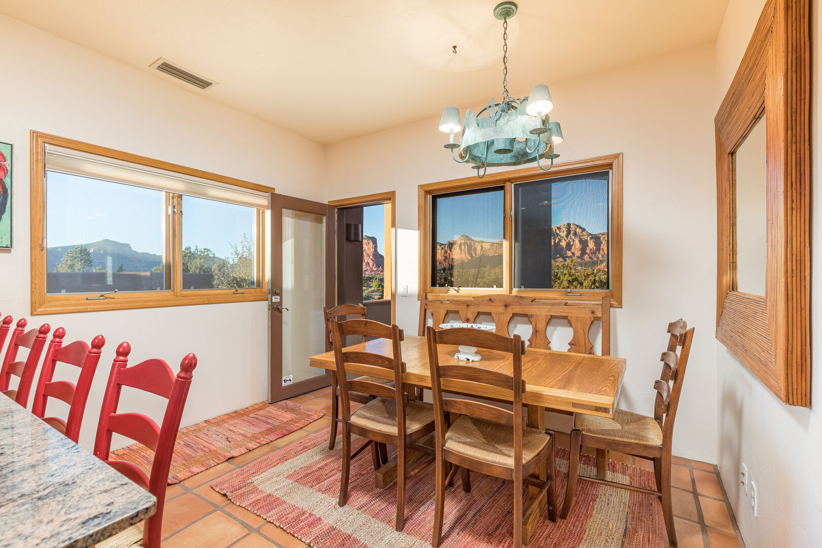 Astra House - Image 10