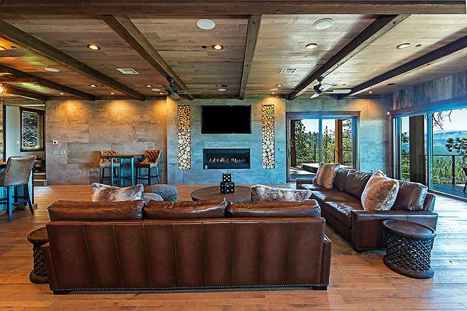 Sherman Estate - Image 29