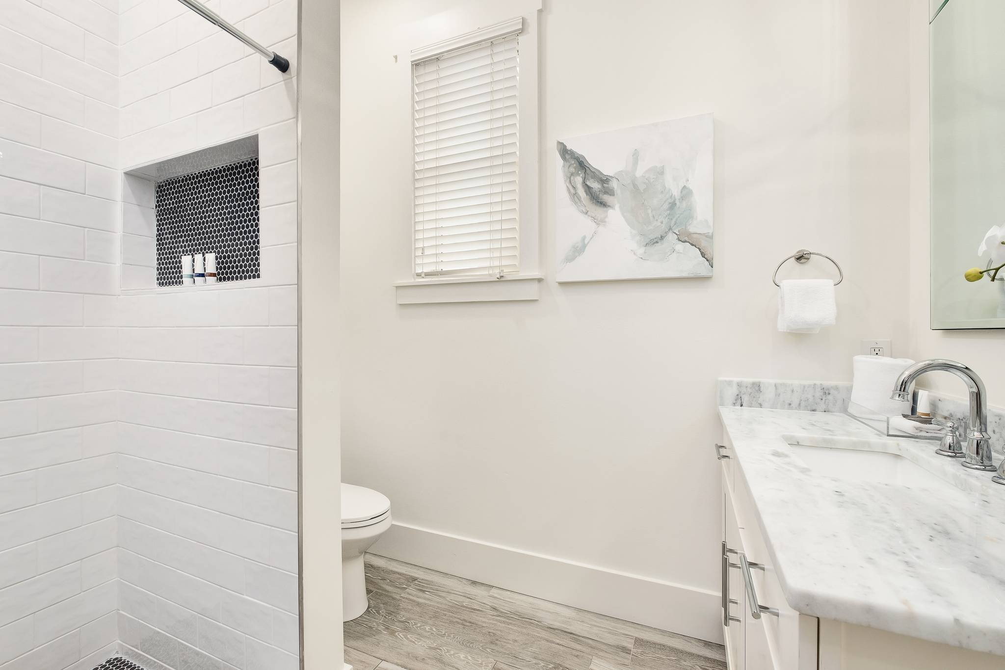 Marlin Villa - Image 21