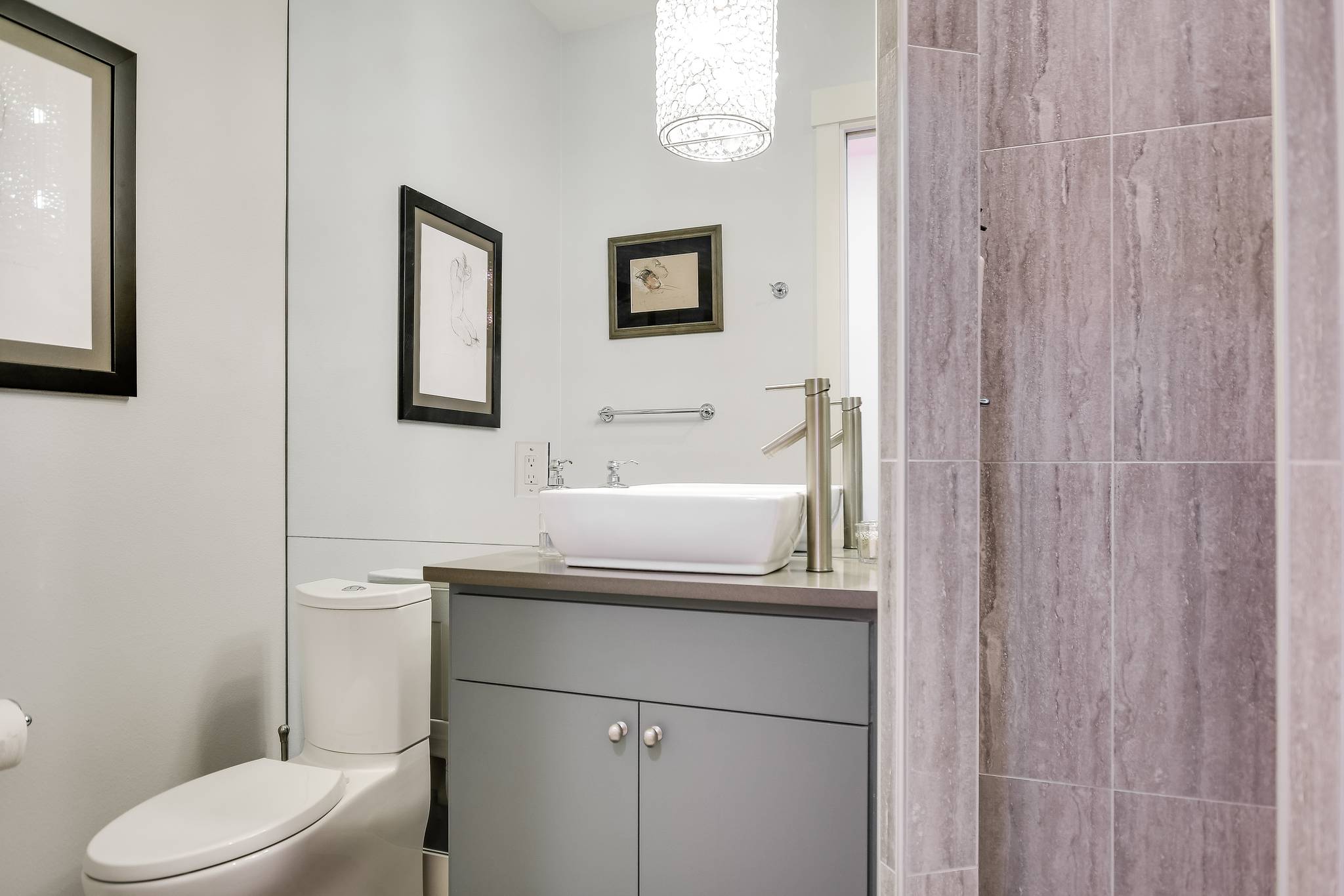 Lima Place - Image 27