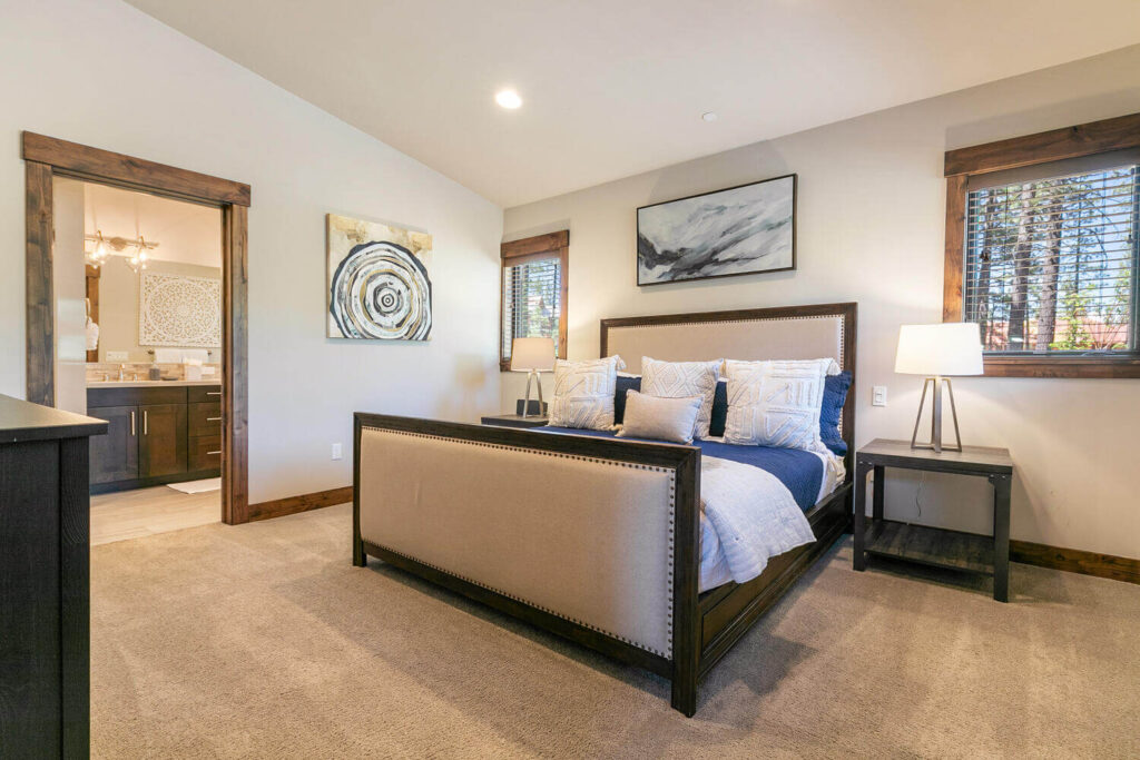 Mallard House - Image 15