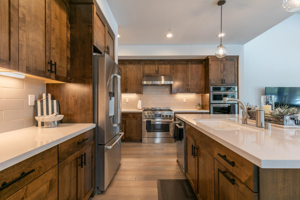 Heartwood Home - Image 9