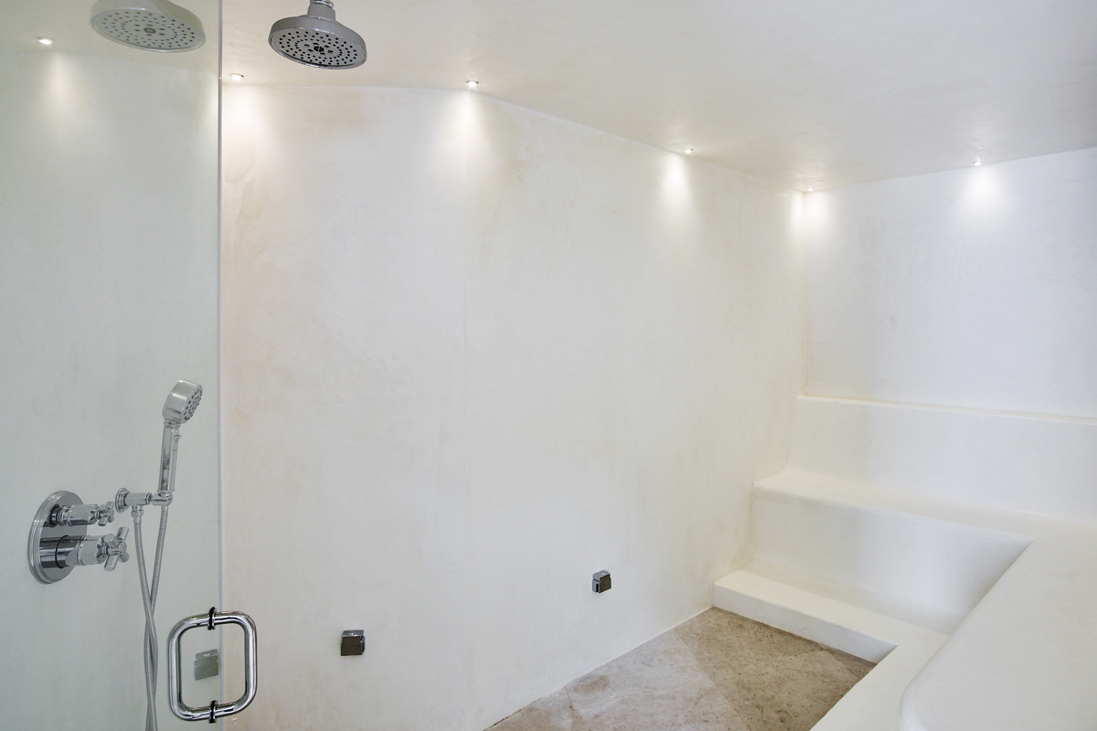 Sea Breeze Manor - Image 21