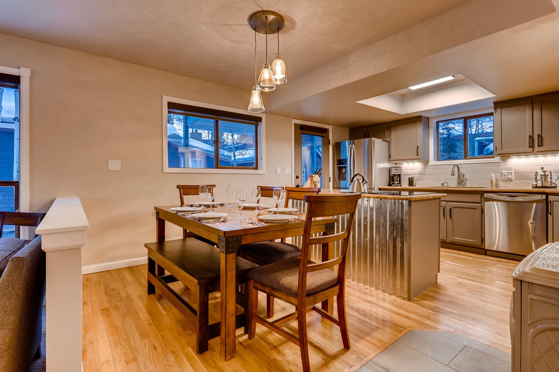 Cravath Home - Image 12