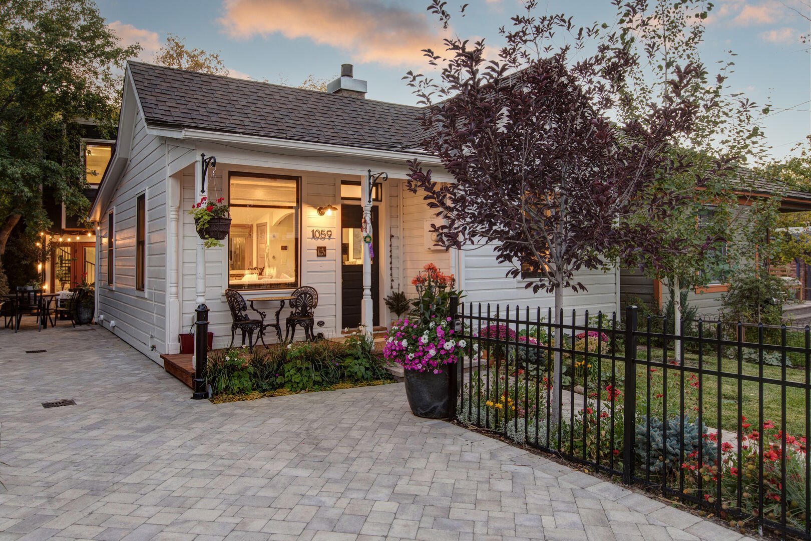 Aagard Home - Image 42