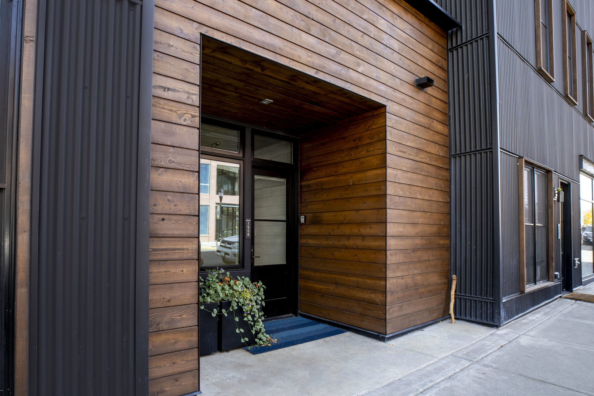 Pacific Place - Image 38