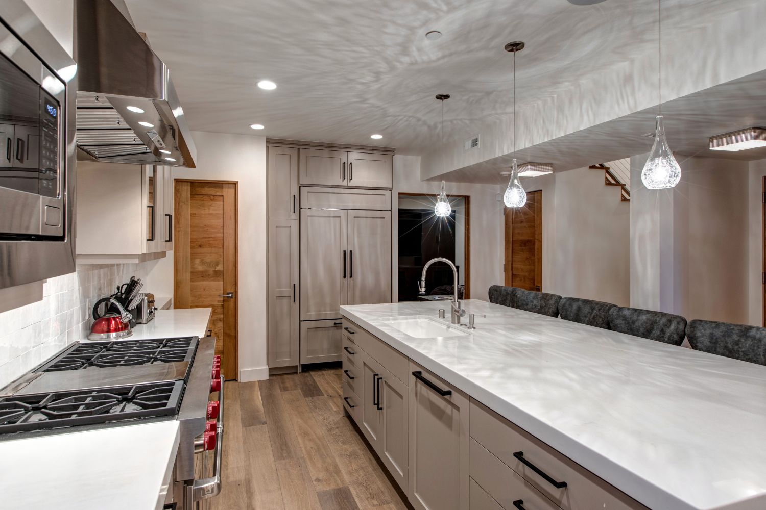 Daly Villa - Image 3