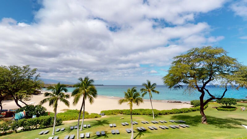 Hapuna Sunsets - Image 29