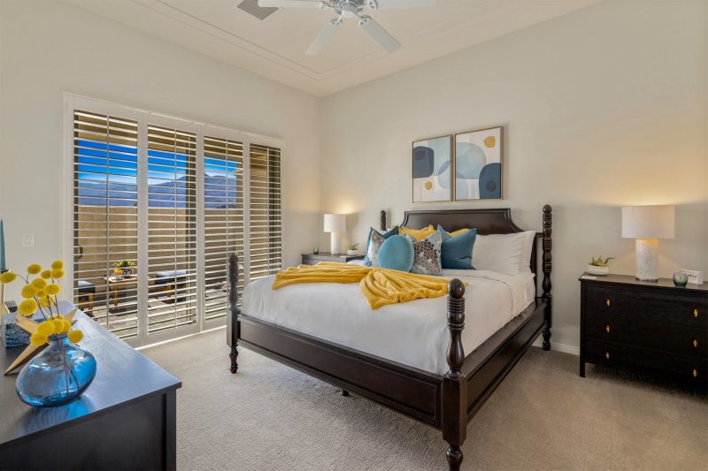 Gaia Home - Image 15