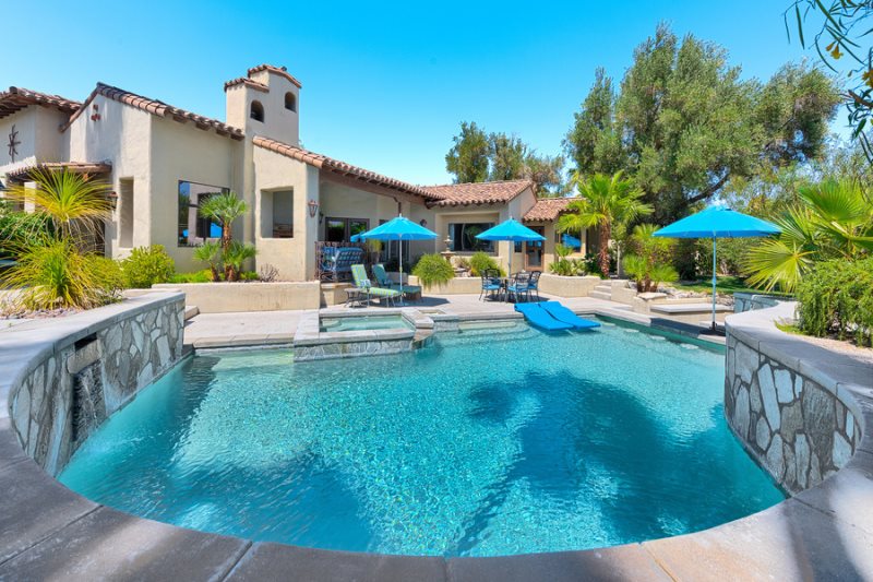 Estrella House - Image 27