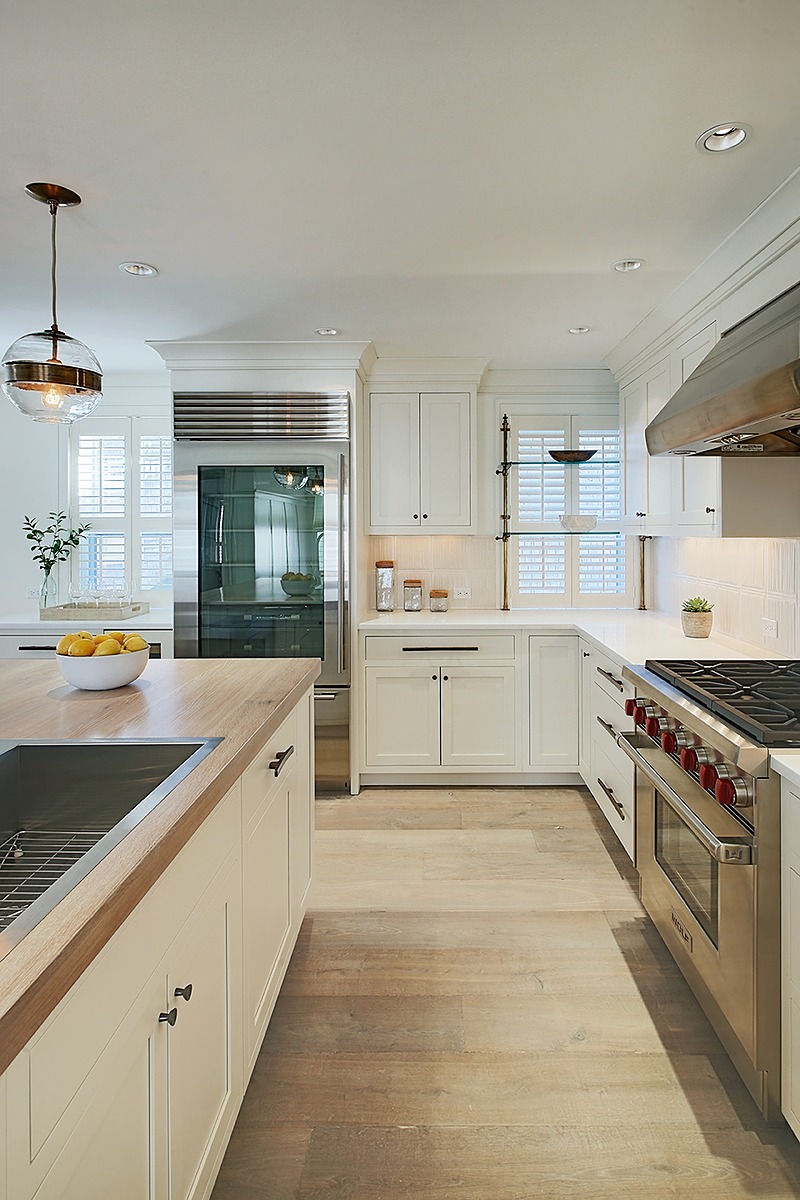 Union Home - Image 6