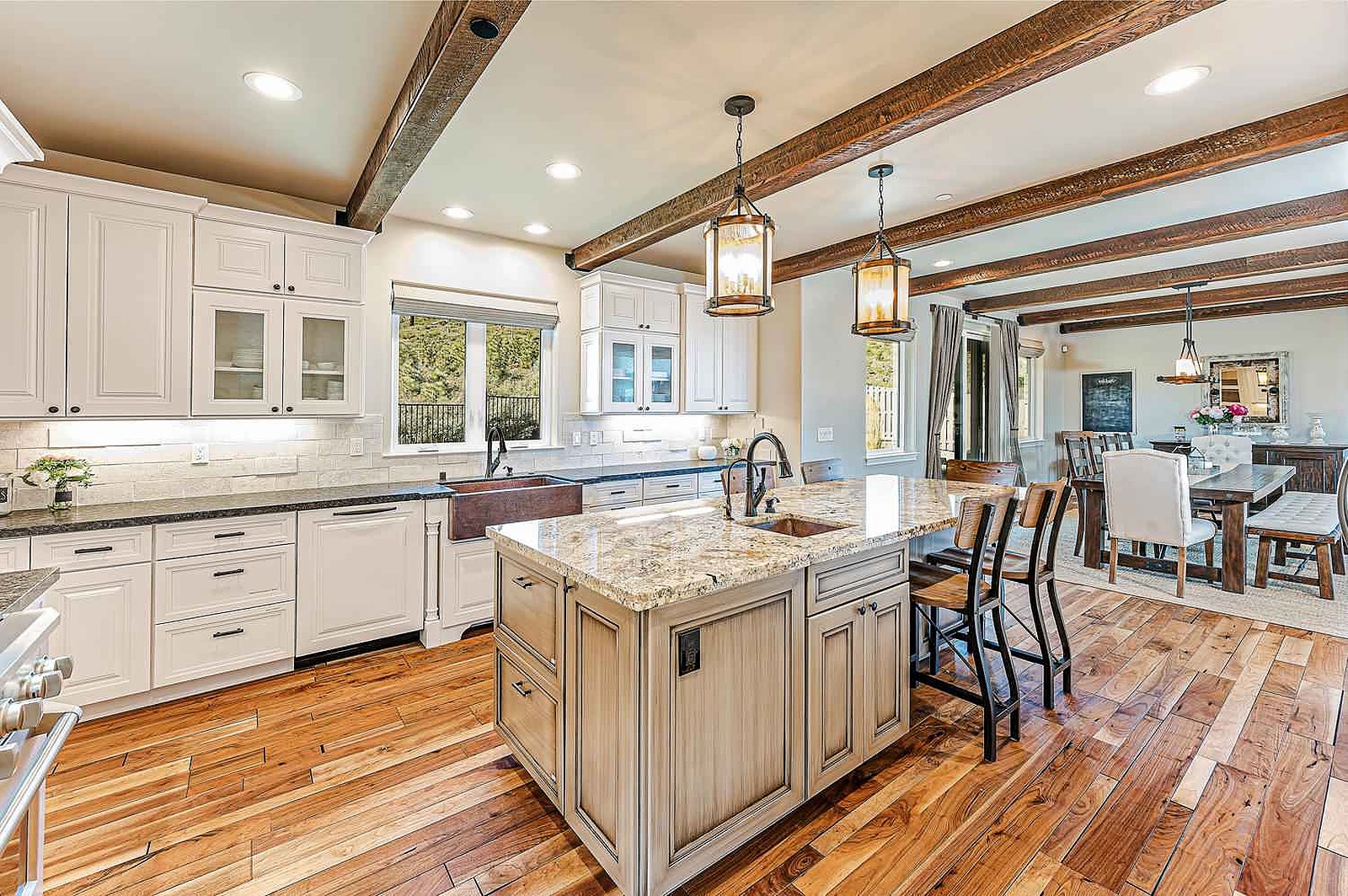 Elk Point Villa - Image 14