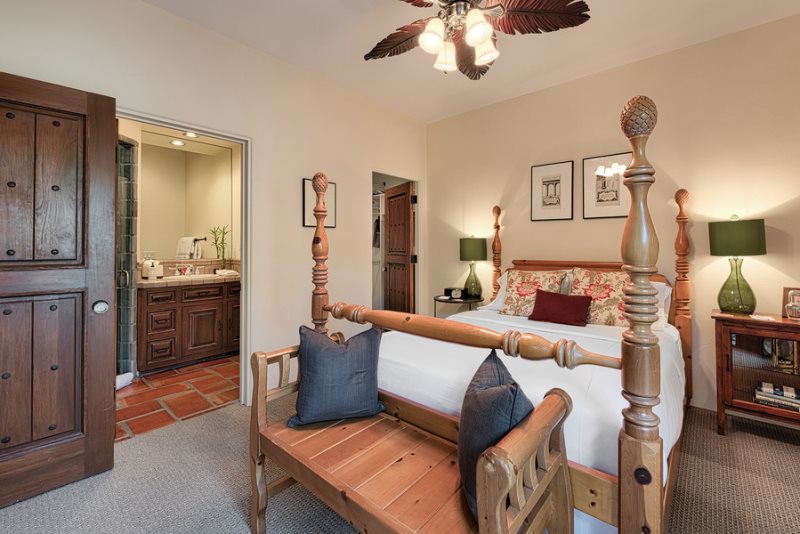 Estrella House - Image 19