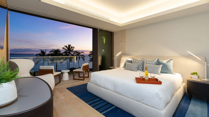 Hapuna Beach Paradise - Image 12