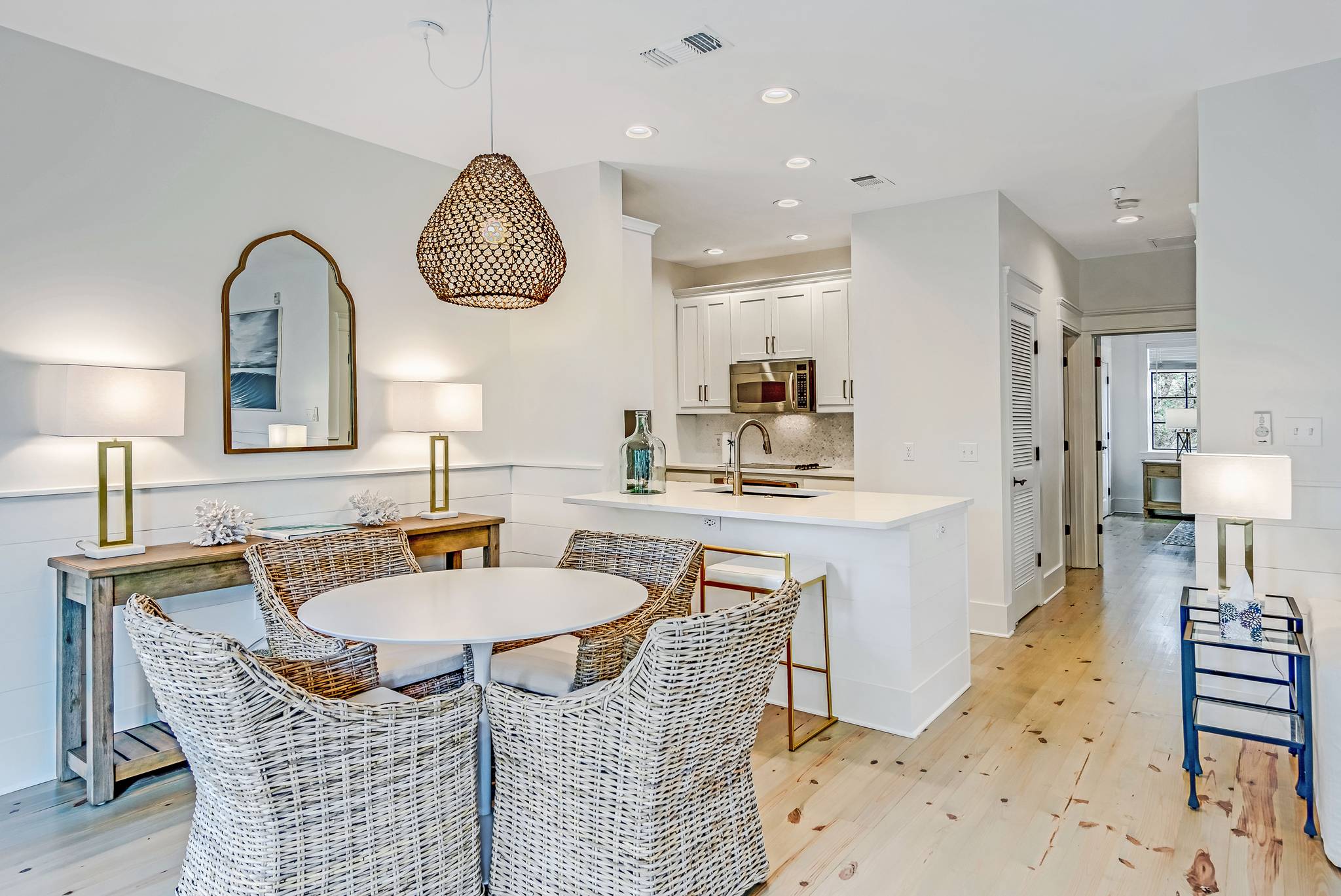 Augustine Home - Image 7