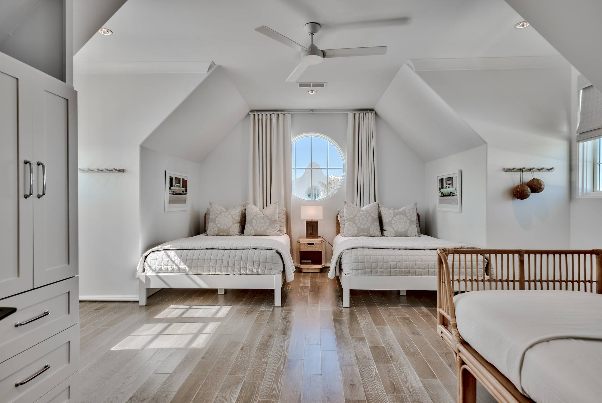 Mahi Place - Image 35