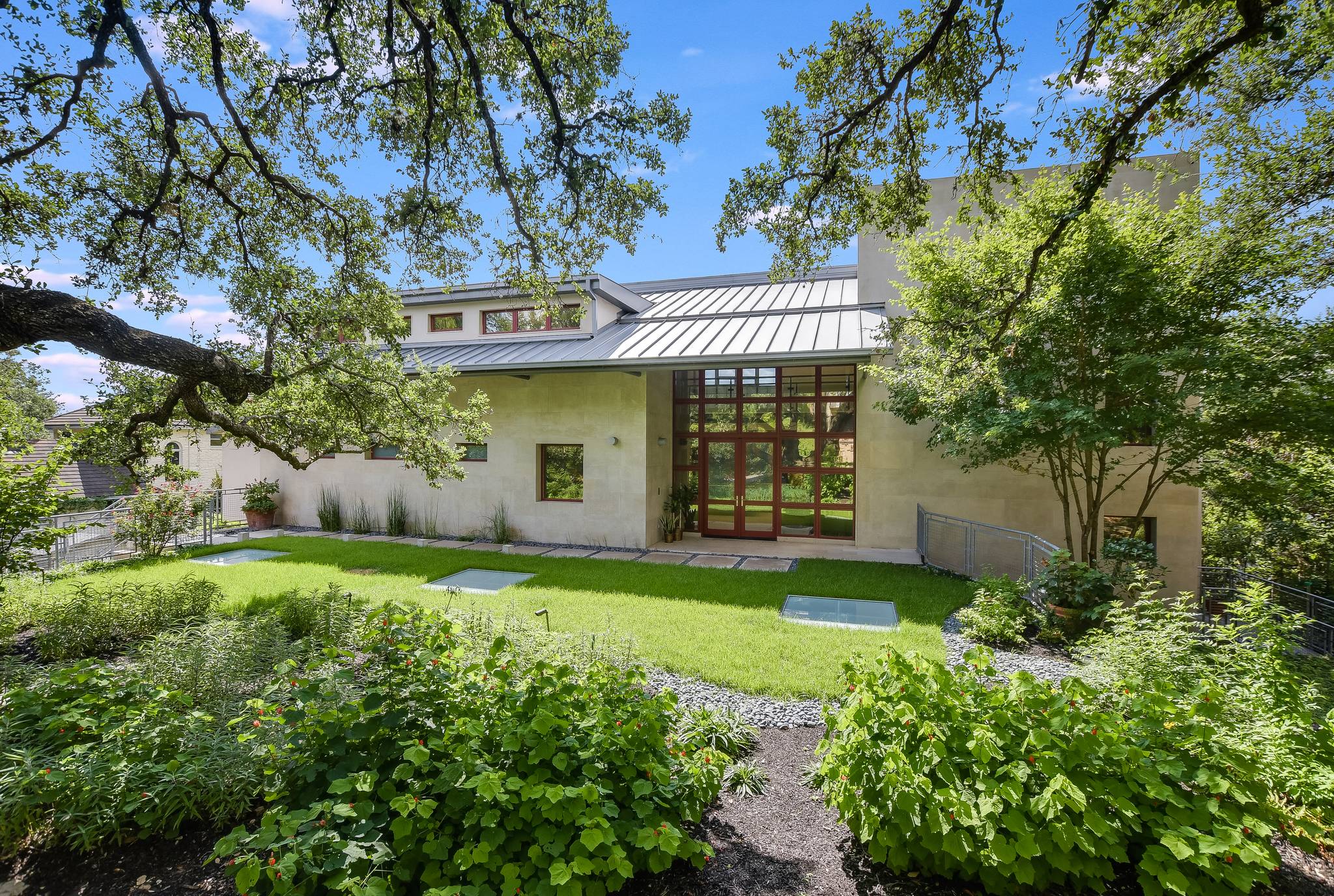 Butler Villa - Image 40