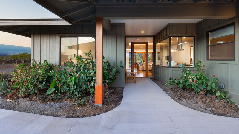 Family Tides - Image 3