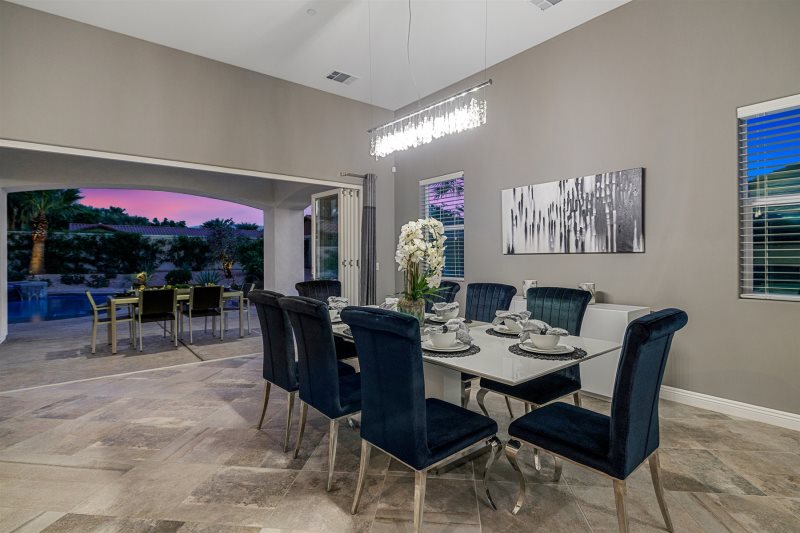 Selena Place - Image 18