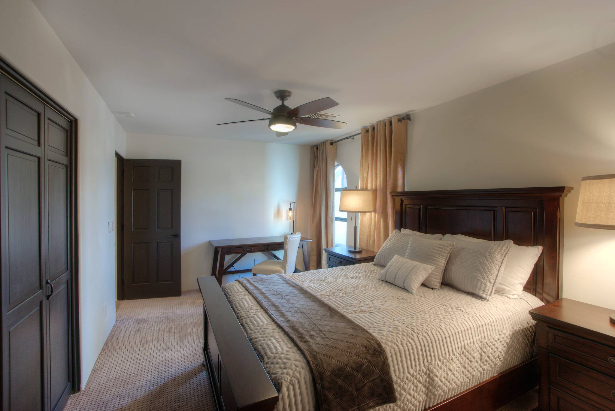 Camino Santo Villa - Image 19