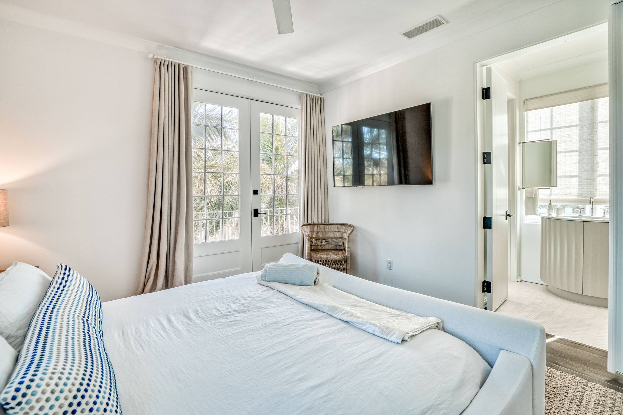 Yellowjack Place - Image 39