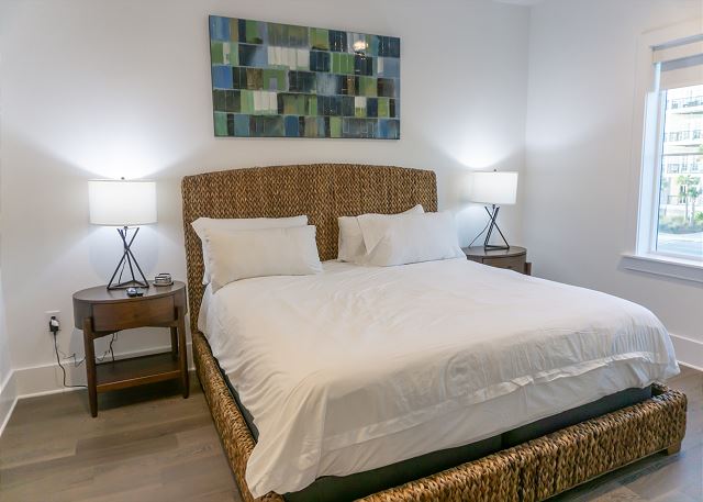 Begonia Villa - Image 24