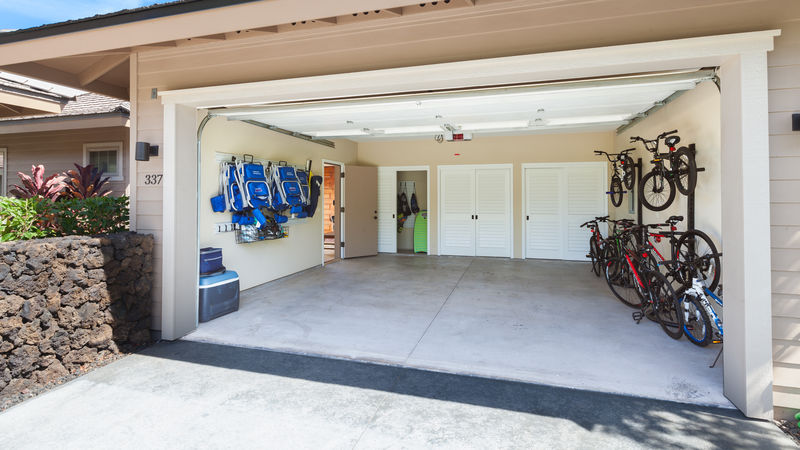 Blue Lagoon Villa - Image 32