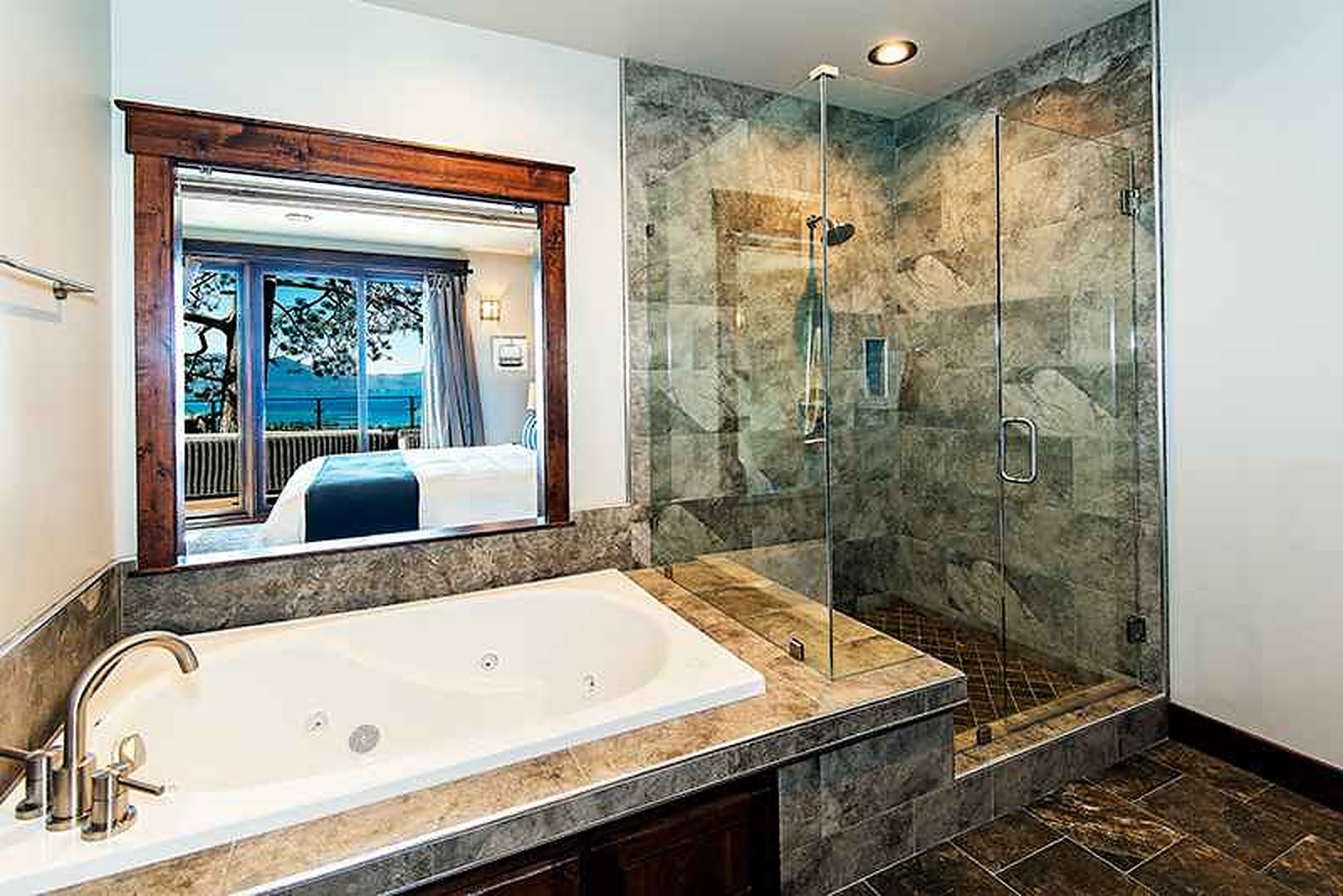 Sherman Estate - Image 43