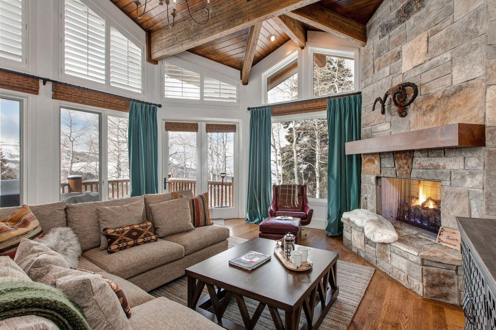 Royal House - Image 8