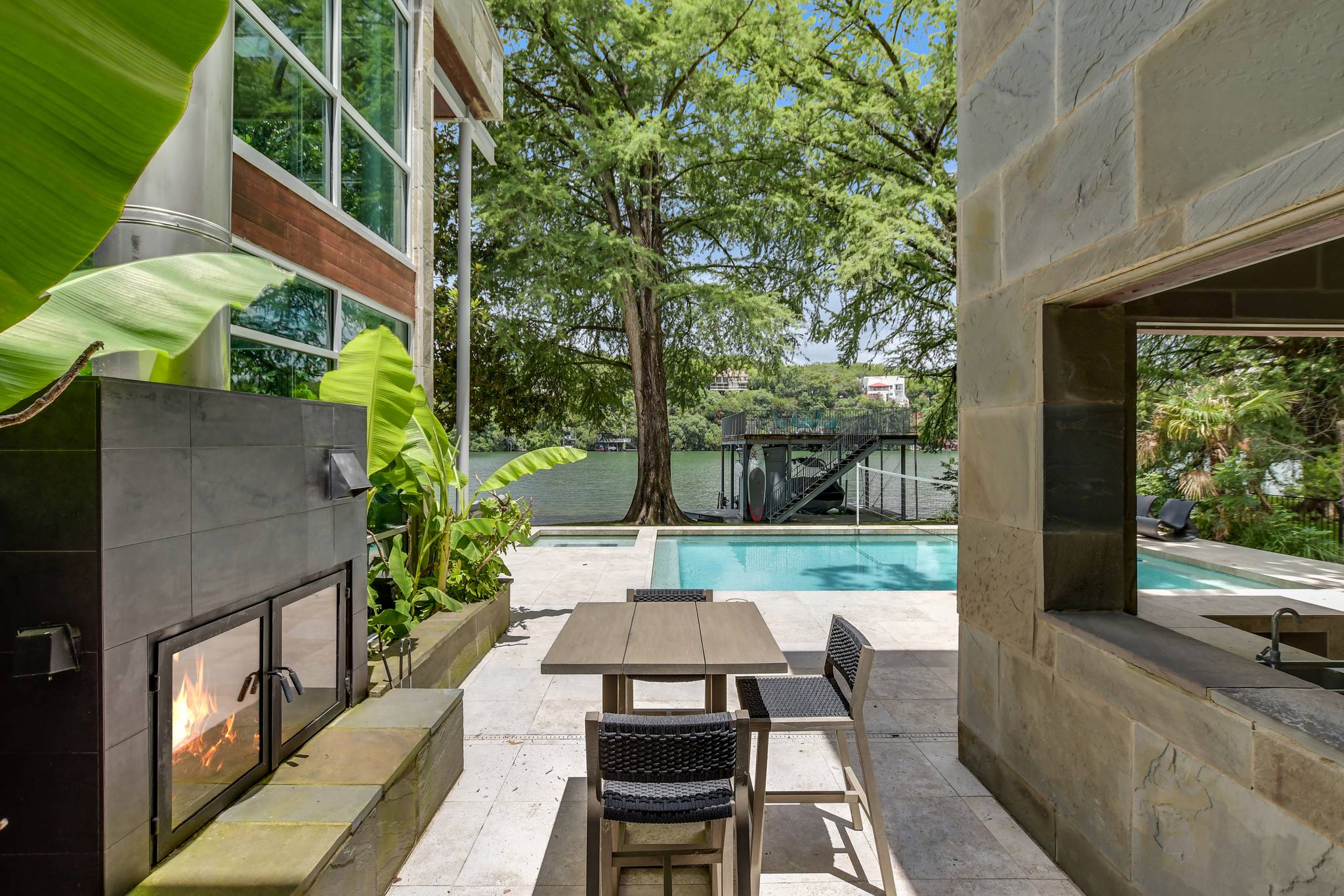 Lowery Place - Image 26