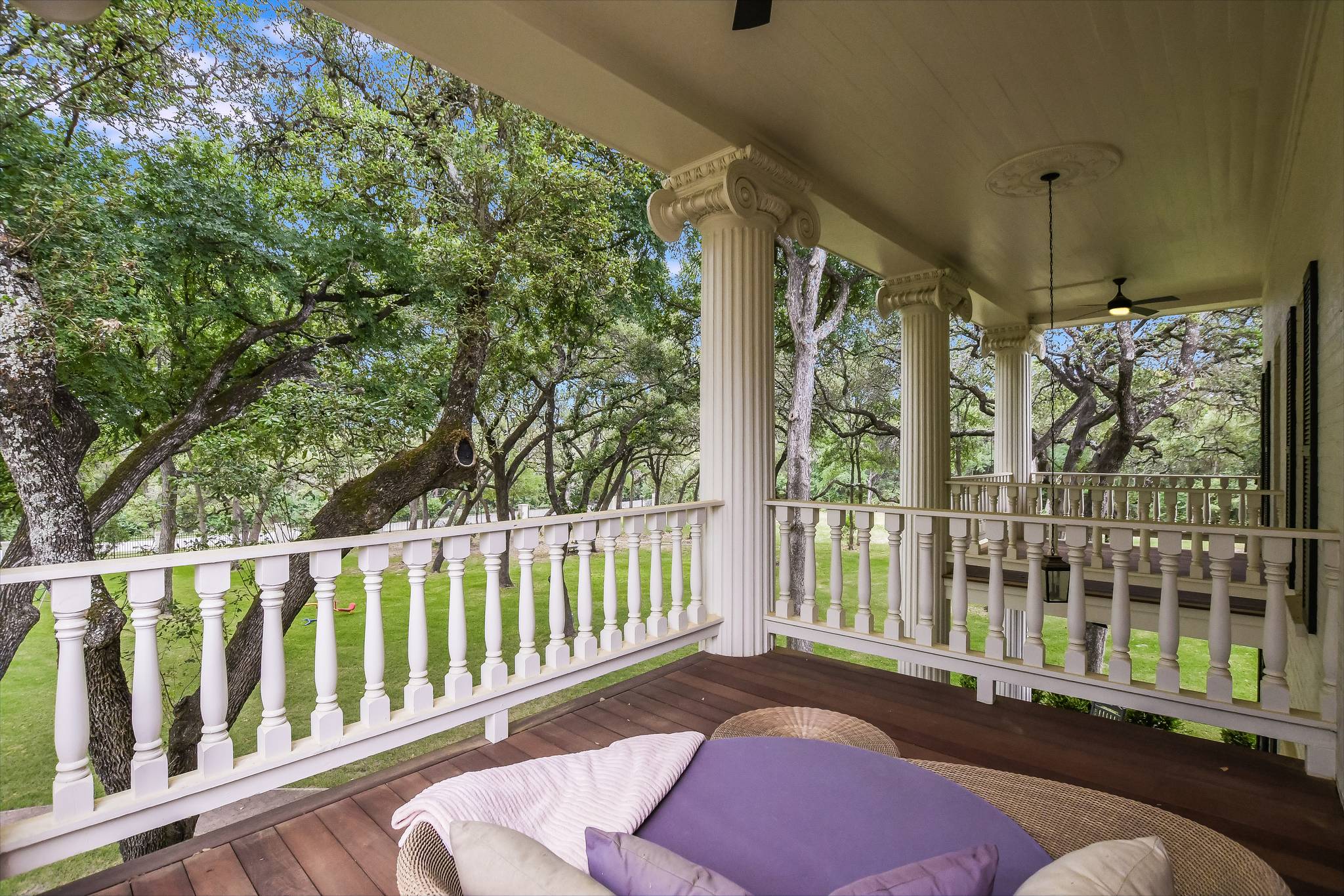 Graham Villa - Image 36