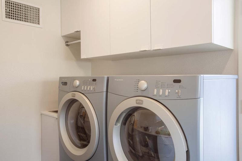 Sanctuary Home - Image 35