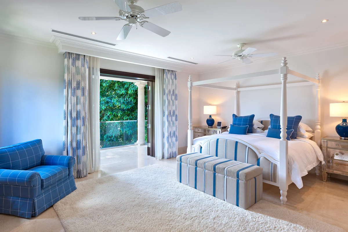 Crystalline Estate - Image 14