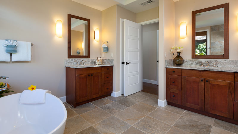 Blue Lagoon Villa - Image 15