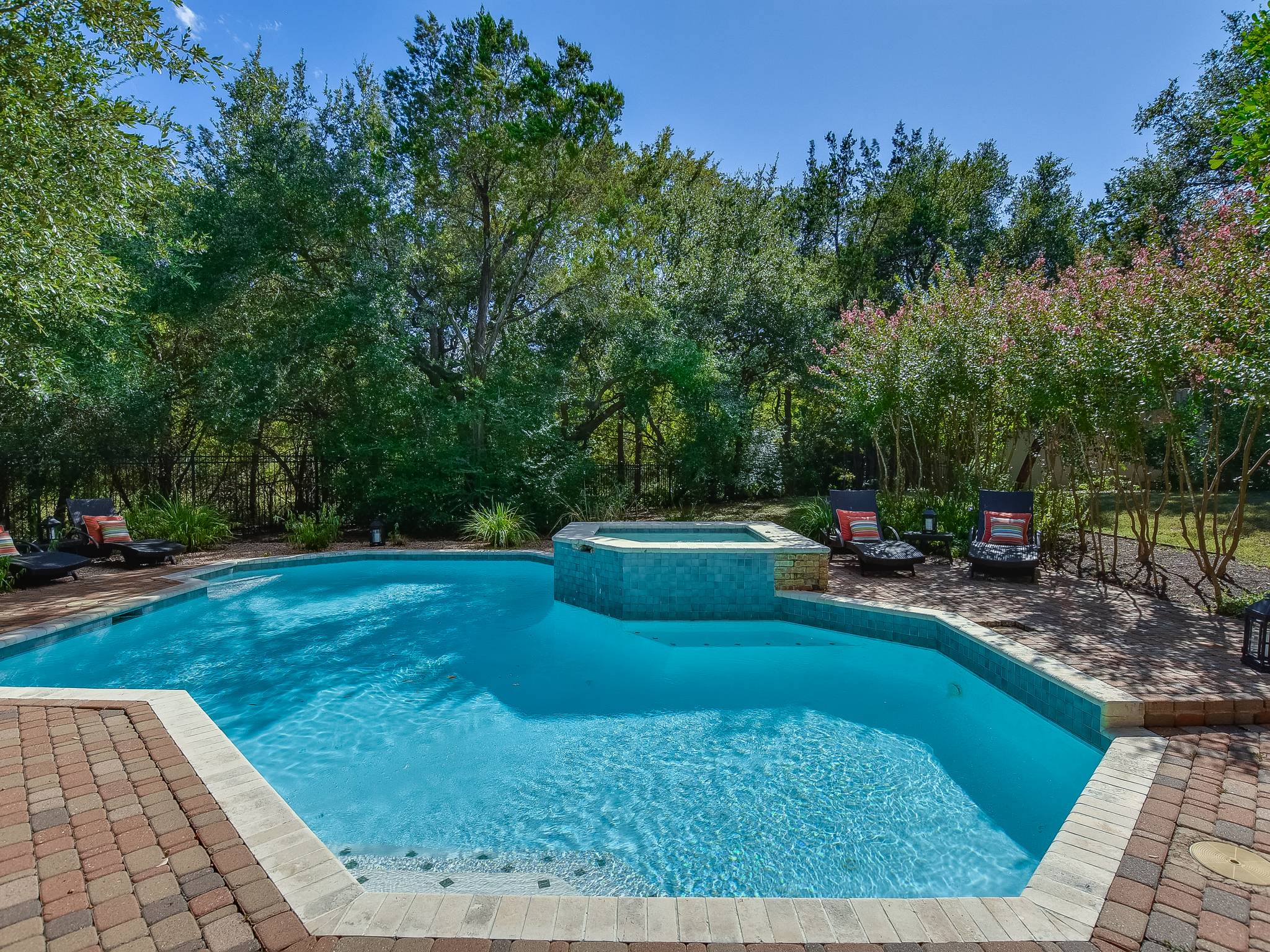 Canyon Maple House - Image 39