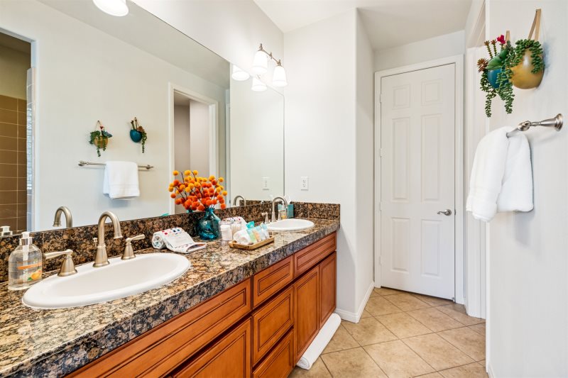 Gaia Home - Image 18