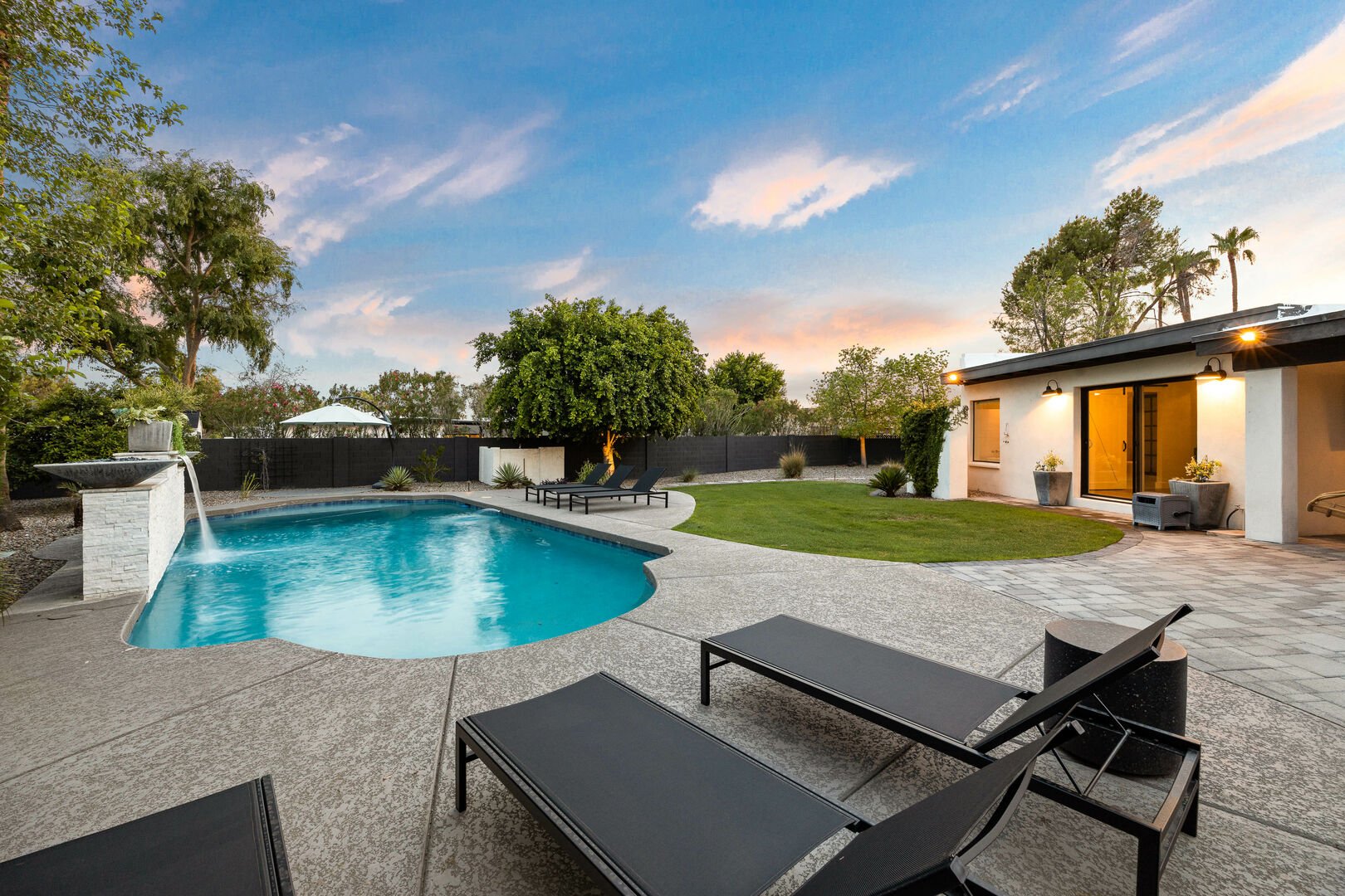 Windrose Place - Image 41