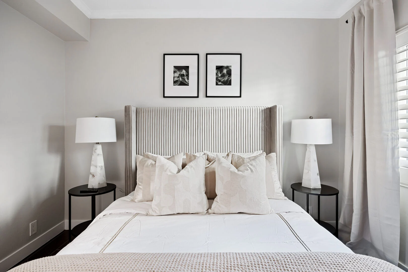 Greenway Place - Image 28