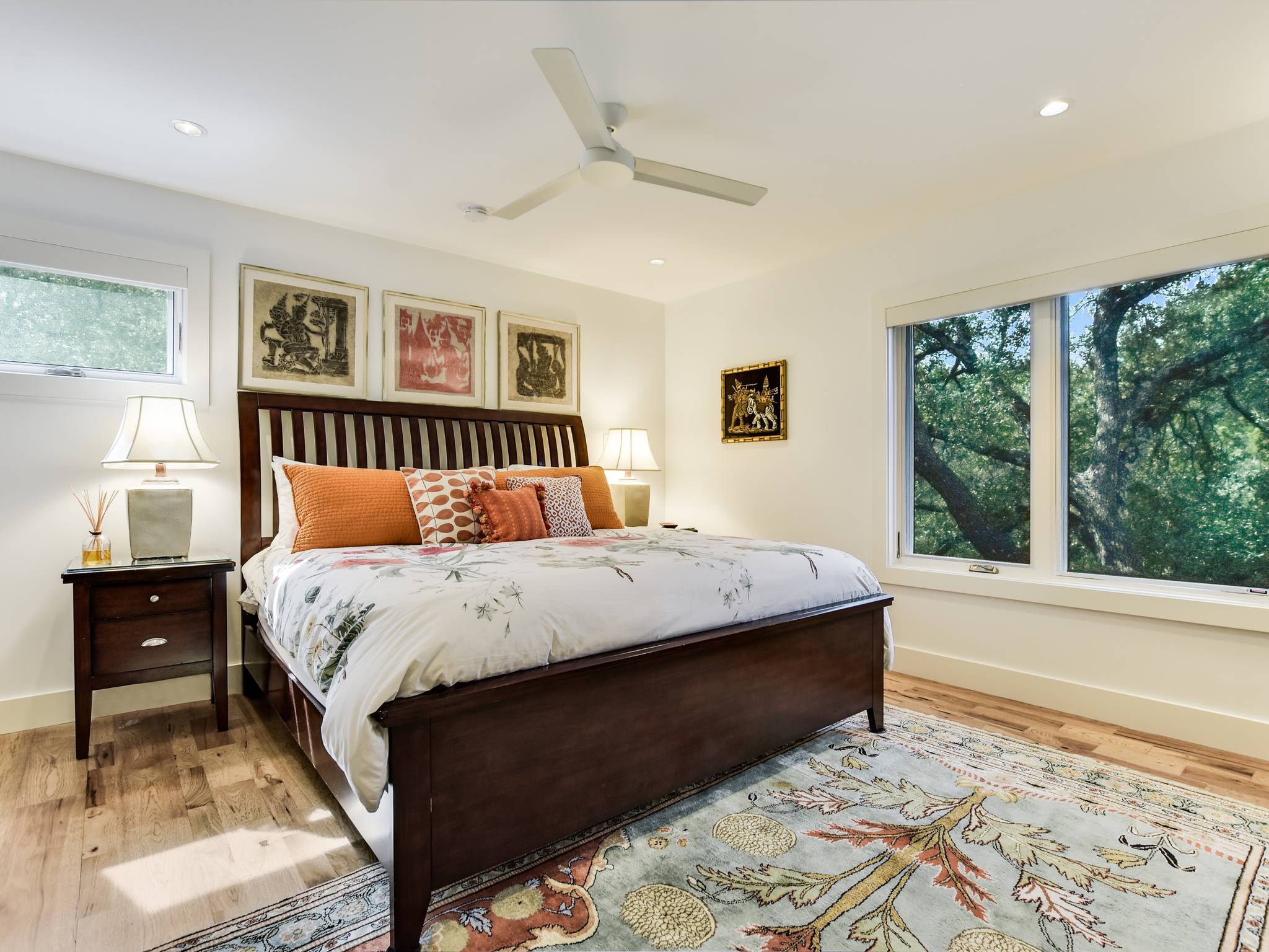 Pecan House - Image 18