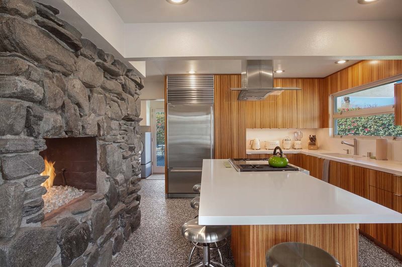 Sanctuary Home - Image 17