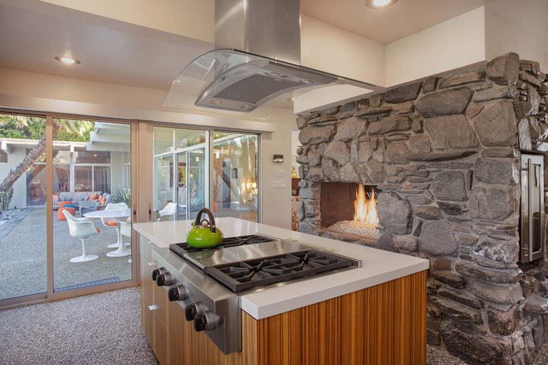 Sanctuary Home - Image 14