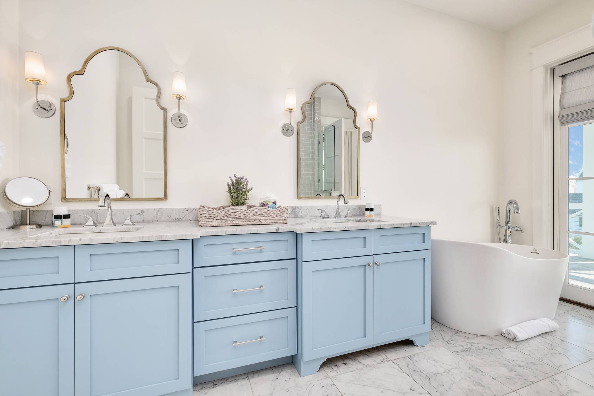 White Marlin Manor - Image 19