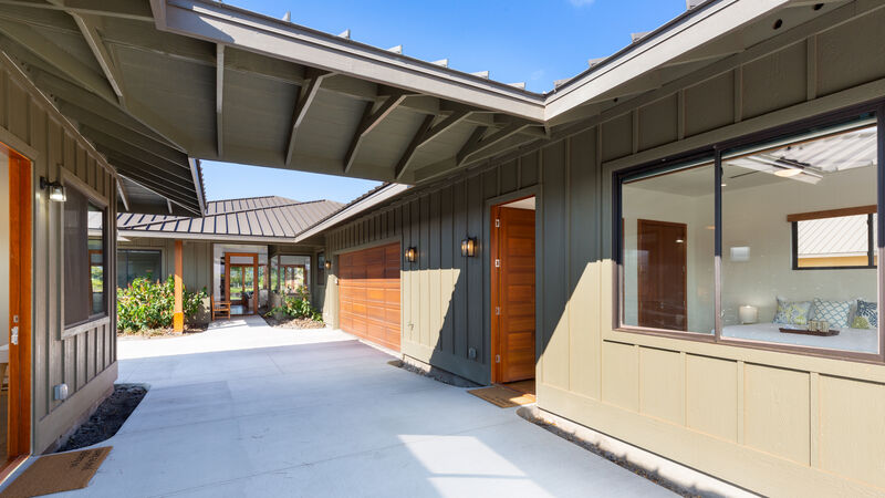 Family Tides - Image 48