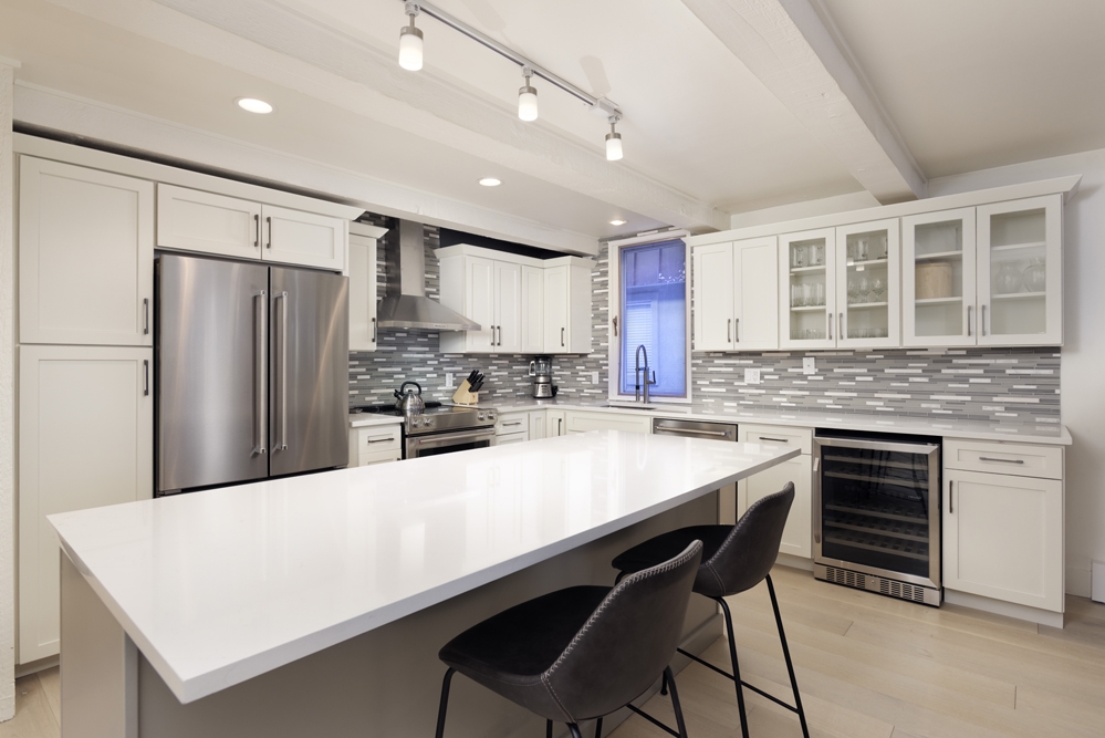 Waters Home - Image 5