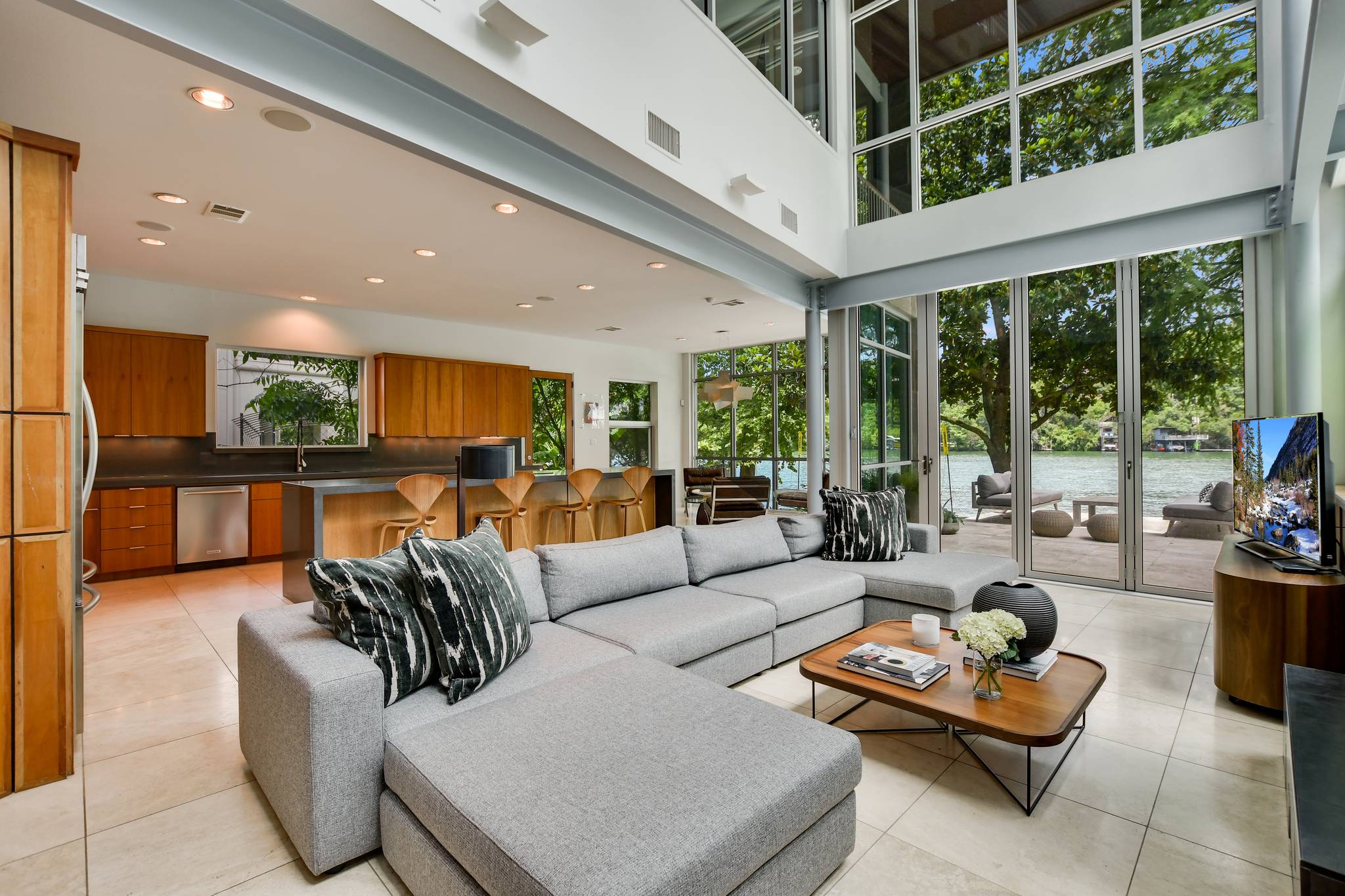 Lowery Place - Image 3