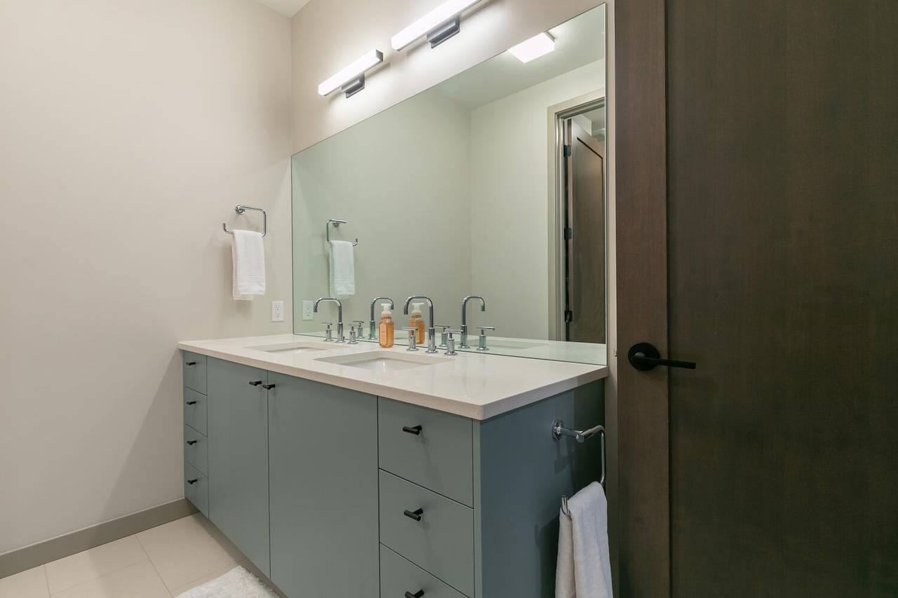 Spring House - Image 27