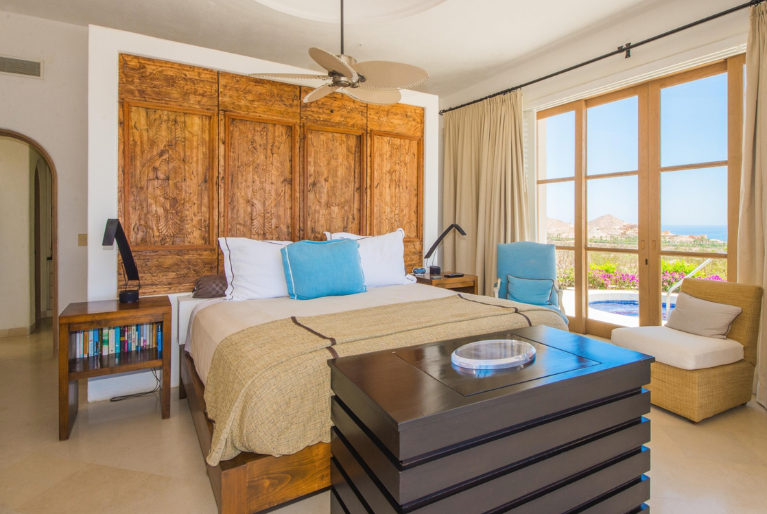 Cabo Estate - Image 32